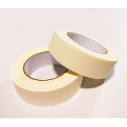 1 -1/2" General Purpose Masking Tape